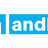 MandM