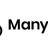 ManyChat
