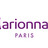 Marionnaud