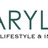 Marylea