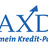 MAXDA