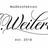 Maßkonfektion C. Weilert