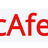 McAfee