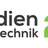 Medien Technik24