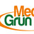 MediGruen