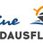 Meine Landausflüge