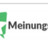 Meinungsstudie