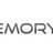 Memory PC
