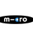 Micro