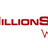 MillionStore