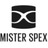 Mister Spex
