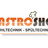 Mm-Gastroshop