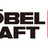 Möbelhaus Kraft