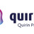 Quirion