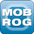 Mob Rog