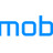 Mobvoi