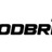 Modbrix