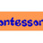MontessoriShop