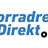 MotorradreifenDirekt
