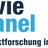Moviepanel