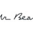 Mr Beam