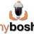myboshi