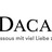 My Dacapo