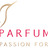 My Parfumerie