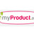 myProduct