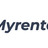 Myrentacar