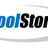 myToolStore