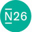 N26