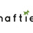 Naftie