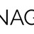 NAGA