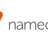 Namecheap