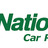 National Car Rental