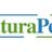 NaturaPets