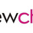 Newchic