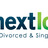 Nextlove