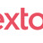 Nextory