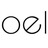 Noella