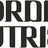 NordicNutris