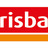 Norisbank