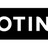 Notino