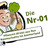 Nr-01 Pflanzenversand