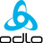 odlo