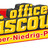 Office Discount