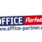 Office-partner