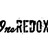 OneRedox