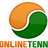 Online Tennis